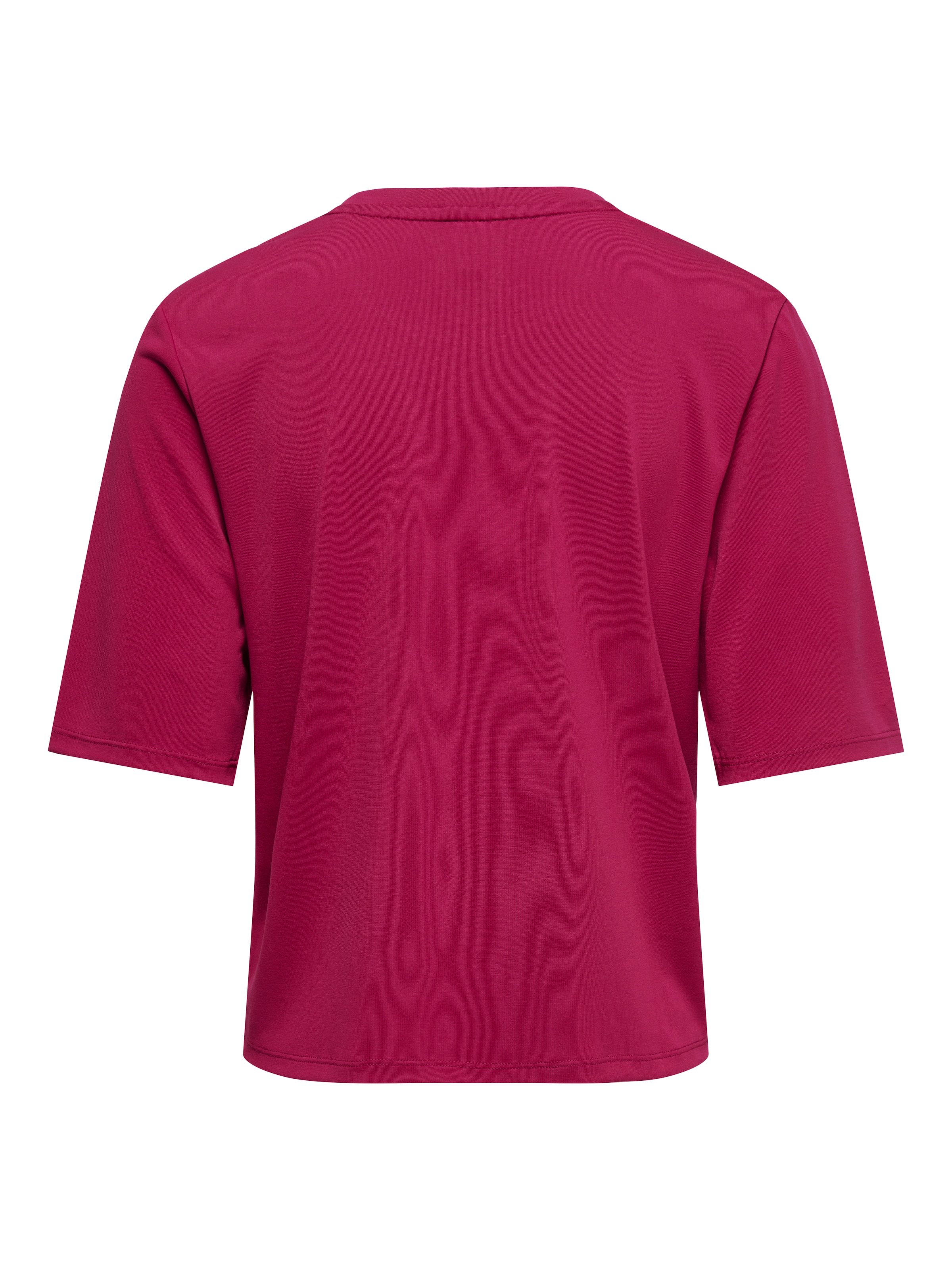 ONLY Shirt in Red