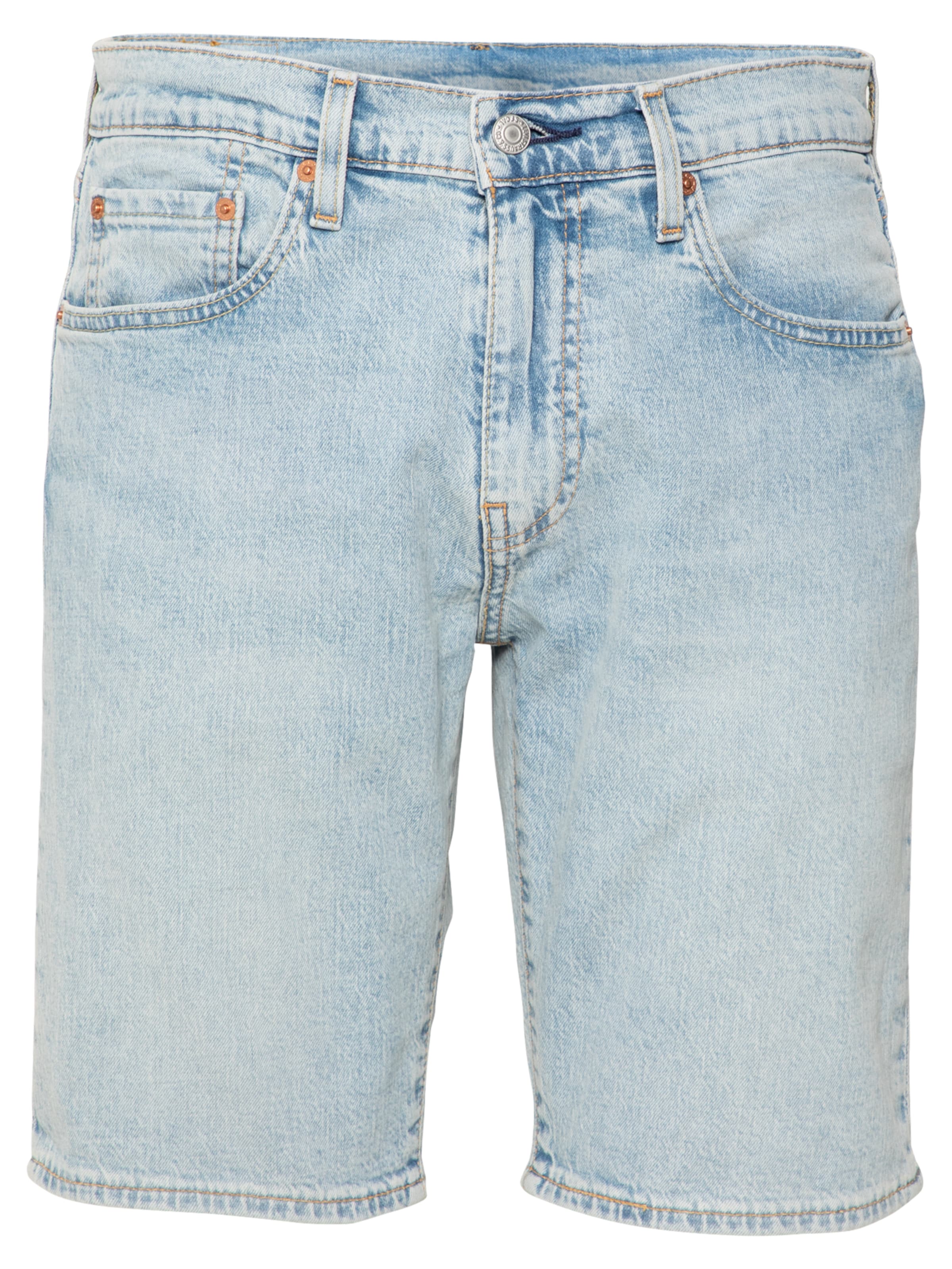 Abbigliamento da uomo | Compra online | ABOUT YOU