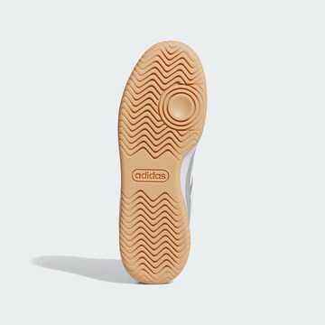 ADIDAS SPORTSWEAR Sneaker 'Turnaround' in Grau