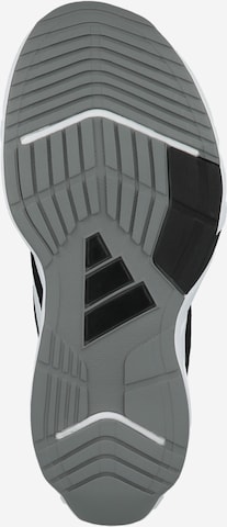 ADIDAS PERFORMANCE Sportovní boty 'Amplimove Trainer' – černá