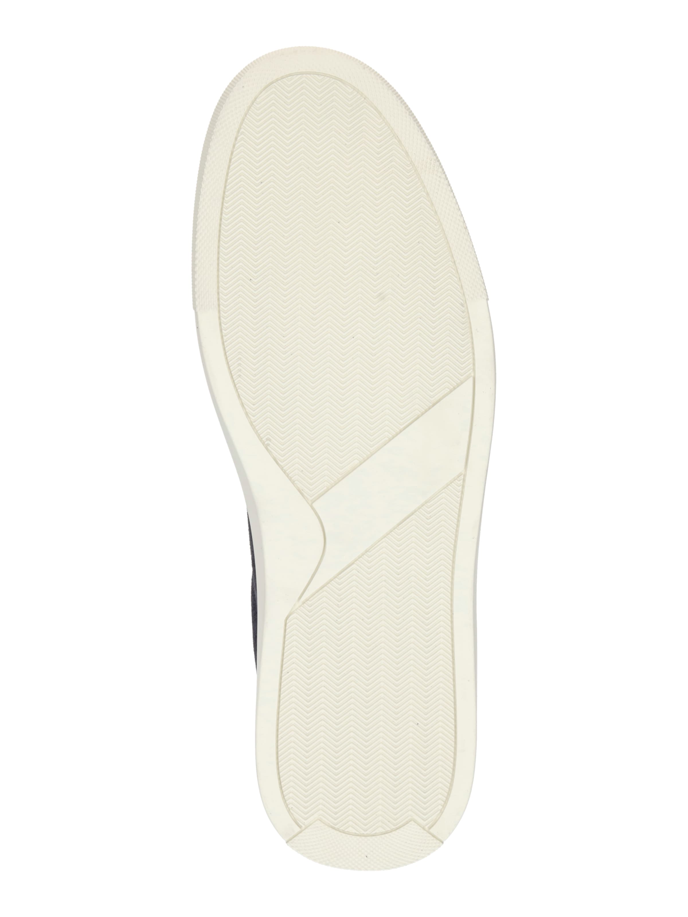 MELVIN & HAMILTON Platform trainers 'Tyler 4' in Blue