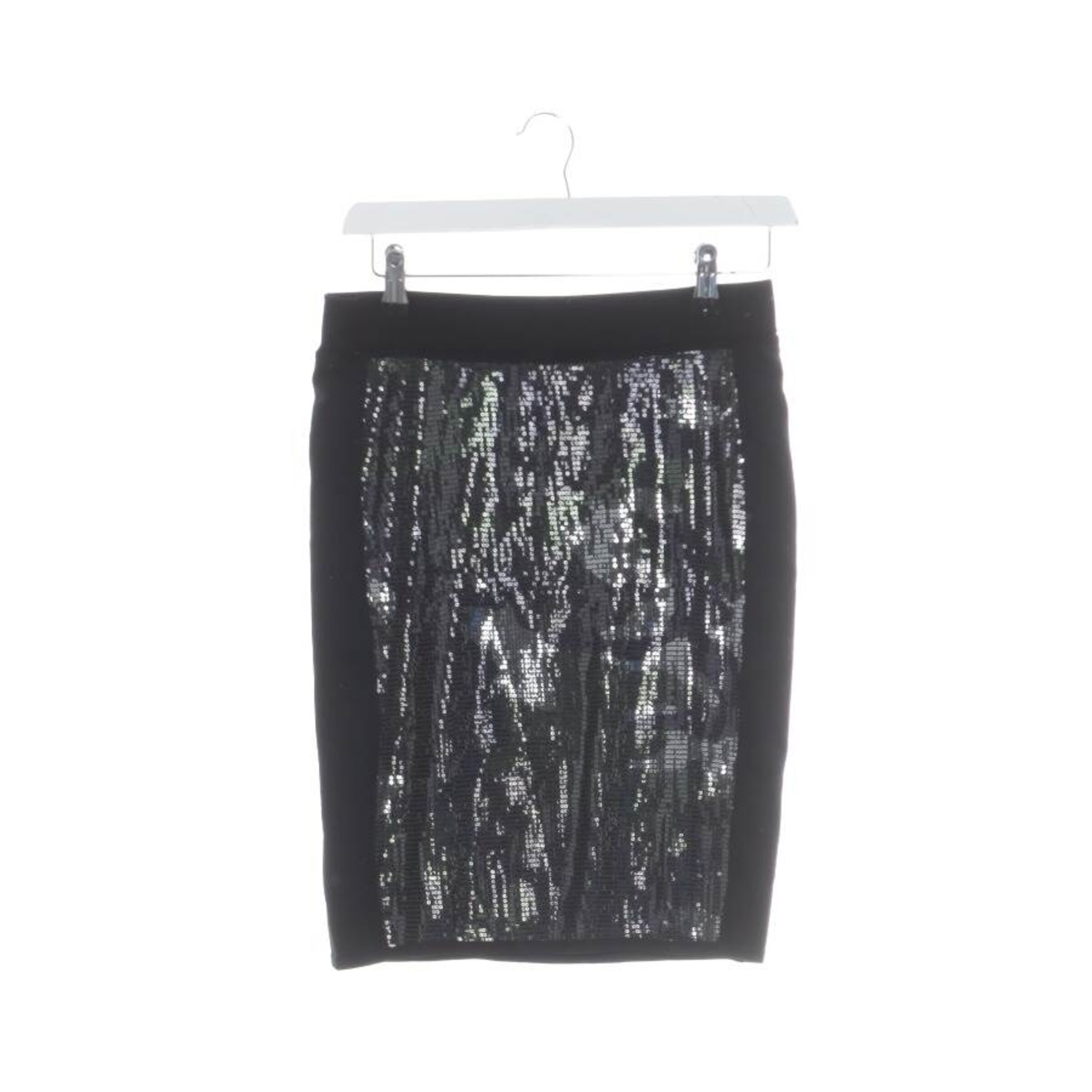 Marc Cain Skirt in XS in Mixed colors: front