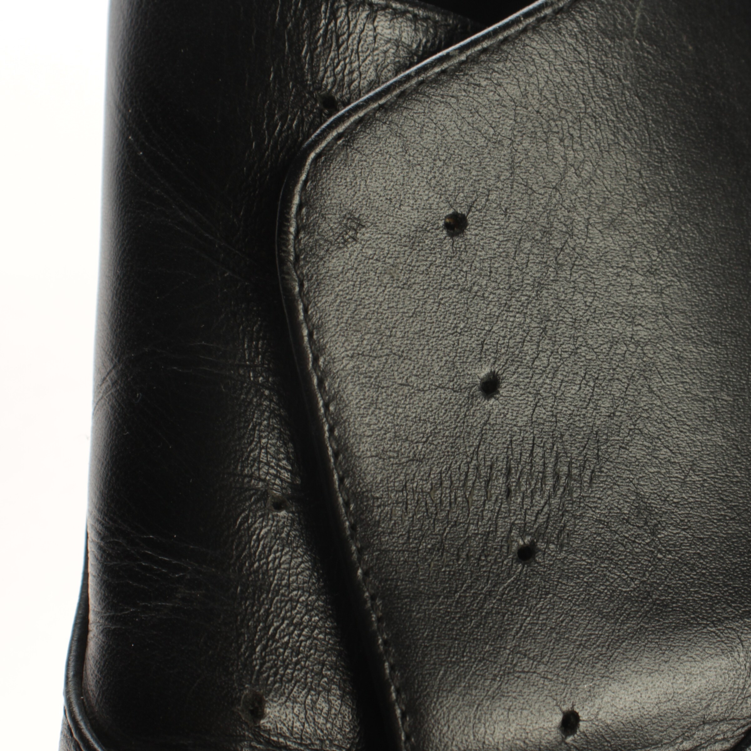 Marni Flats & Loafers in 40 in Black