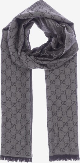 Gucci Schal oder Tuch in One Size in braun, Produktansicht