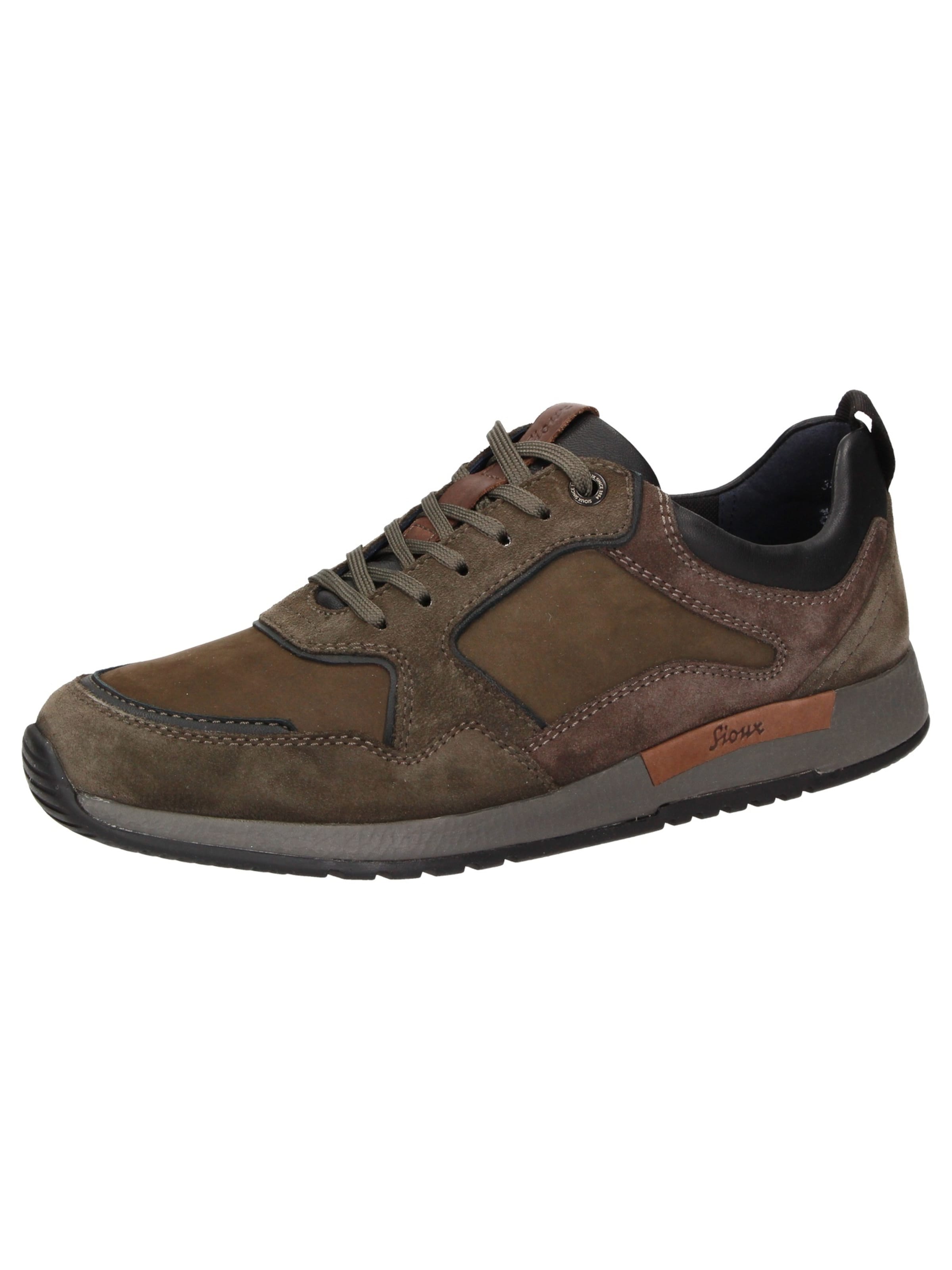 SIOUX Schoenen voor heren online kopen | ABOUT YOU