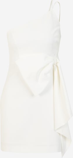 Forever New Petite Cocktail Dress 'April' in Cream, Item view