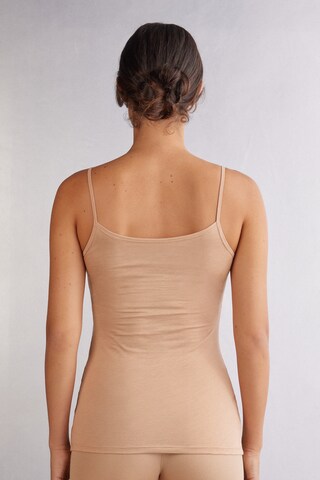 INTIMISSIMI Top in Beige