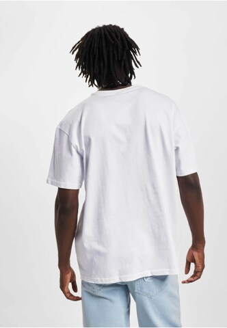 Ecko Unlimited Shirt 'Emma' in Weiß