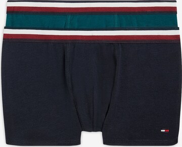 TOMMY HILFIGER Underpants in Black: front