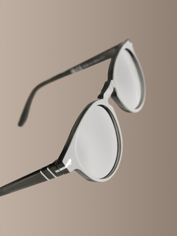 Occhiali da sole di Next in verde