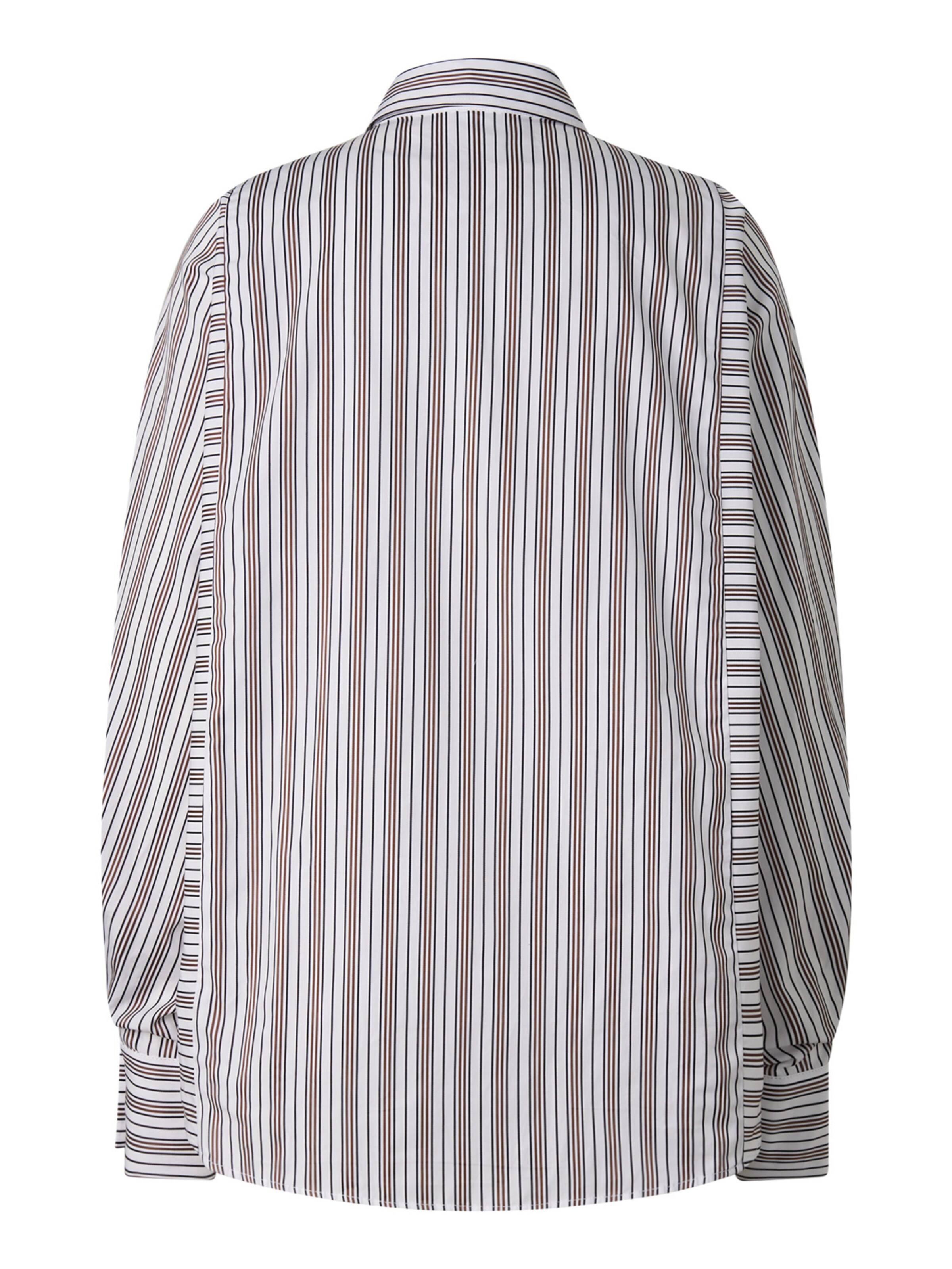 BOGNER Bluse 'Gigi' in Weiß