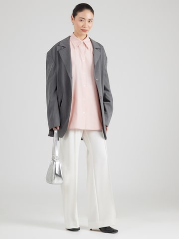 Copenhagen Studios Blouse in Roze