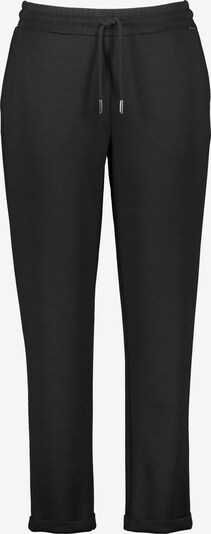 Pantaloni 'Las Vegas' SAMOON pe negru, Vizualizare produs