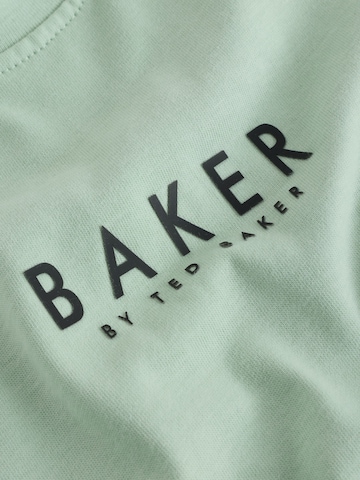 Set de la Baker by Ted Baker pe verde