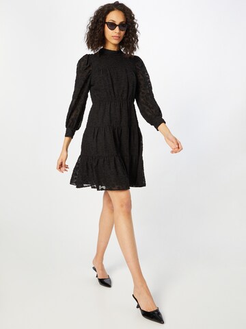 Maison 123 Dress 'NOA R' in Black