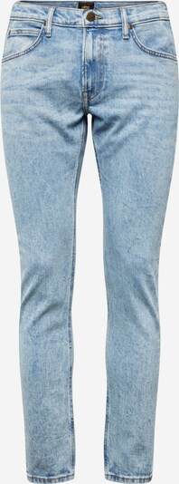 Jeans 'Luke' Lee di colore blu chiaro, Visualizzazione prodotti