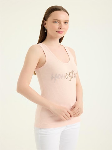 HOME STORE Body‌‌‌‌‌‌‌ in Pink
