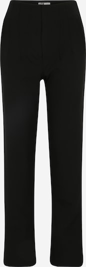 JDY Tall Calças 'SIENNA' em preto, Vista do produto
