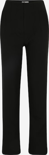 Pantaloni 'SIENNA' JDY Tall pe negru, Vizualizare produs