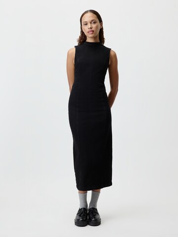 LeGer by Lena Gercke Dress 'Daria' in Grey: front