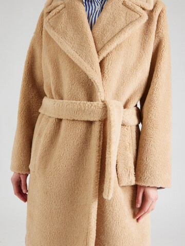 Weekend Max Mara - Abrigo de entretiempo en beige