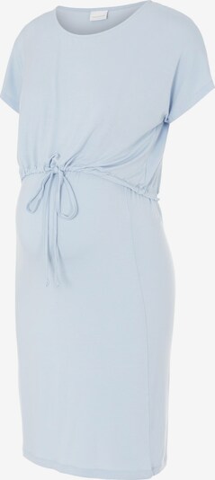 Rochie 'Alison' MAMALICIOUS pe albastru deschis, Vizualizare produs