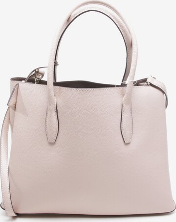 Kate Spade Schultertasche / Umhängetasche One Size in Pink