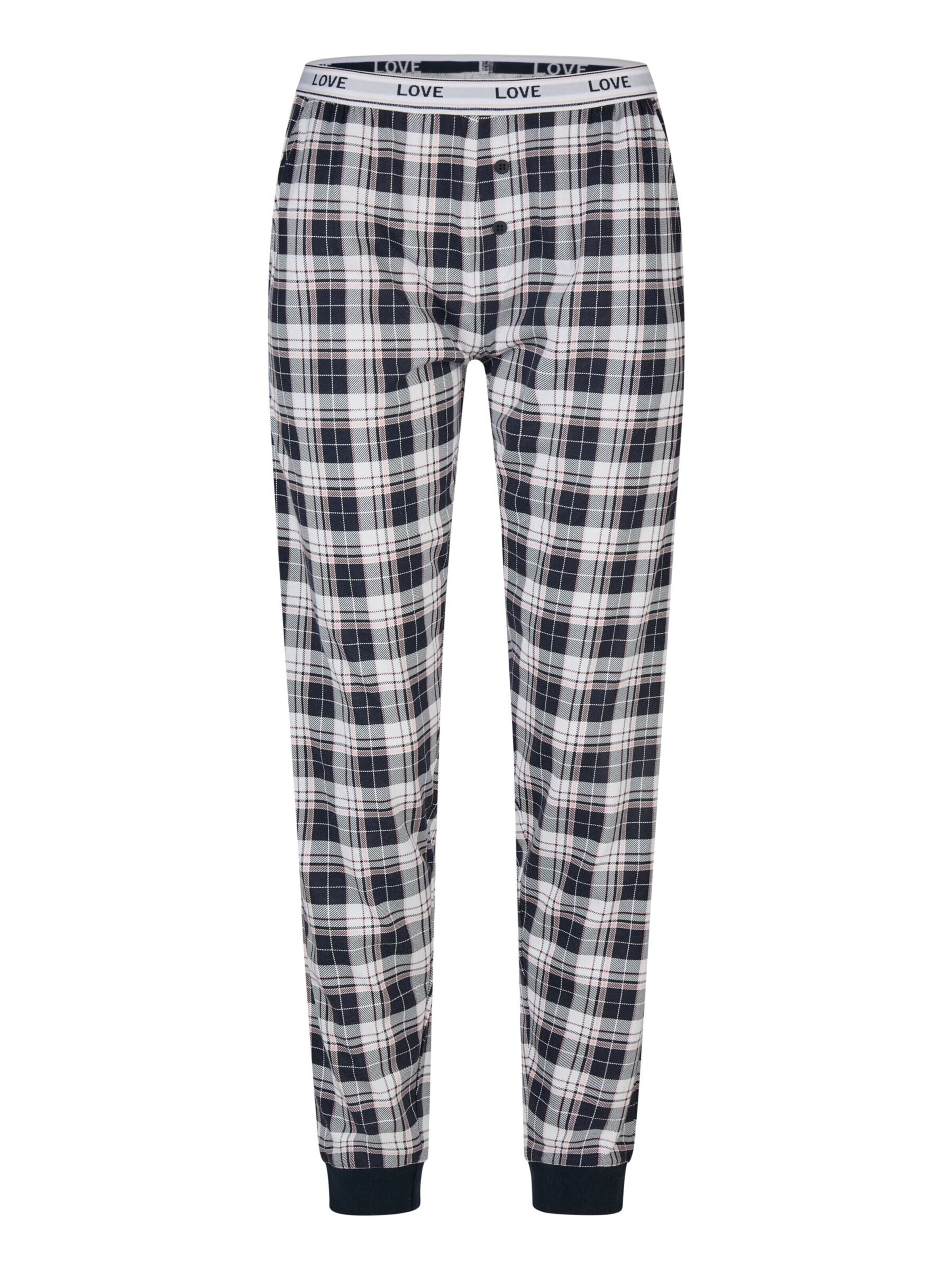 By Louise Pyjama‌‌‌‌‌ in Mischfarben