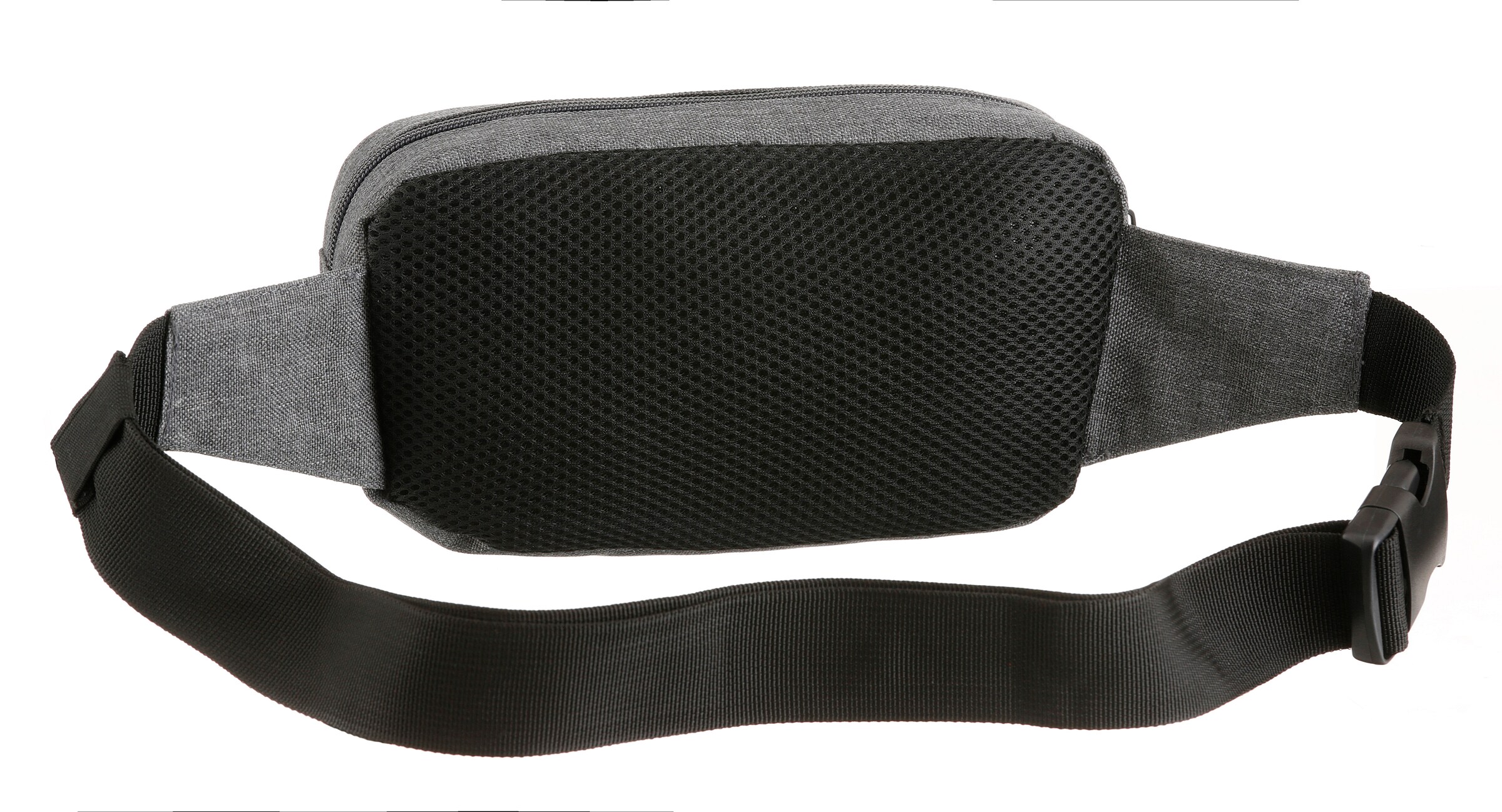 Marsupio di BENCH in grigio