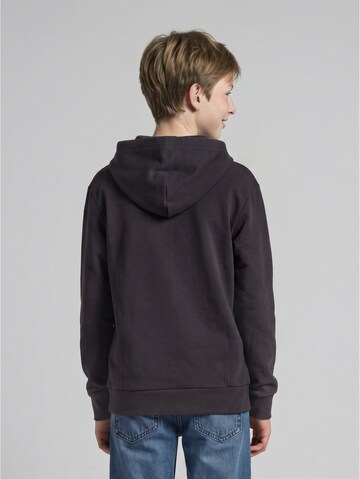 Sweat TOM TAILOR en gris