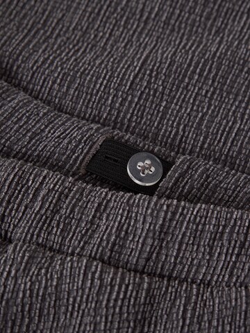 Loosefit Pantaloni di LMTD in grigio