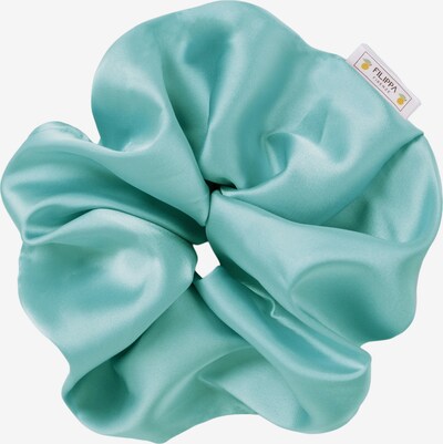 FILIPPA FIRENZE Haarband 'Amaretto' in hellblau, Produktansicht