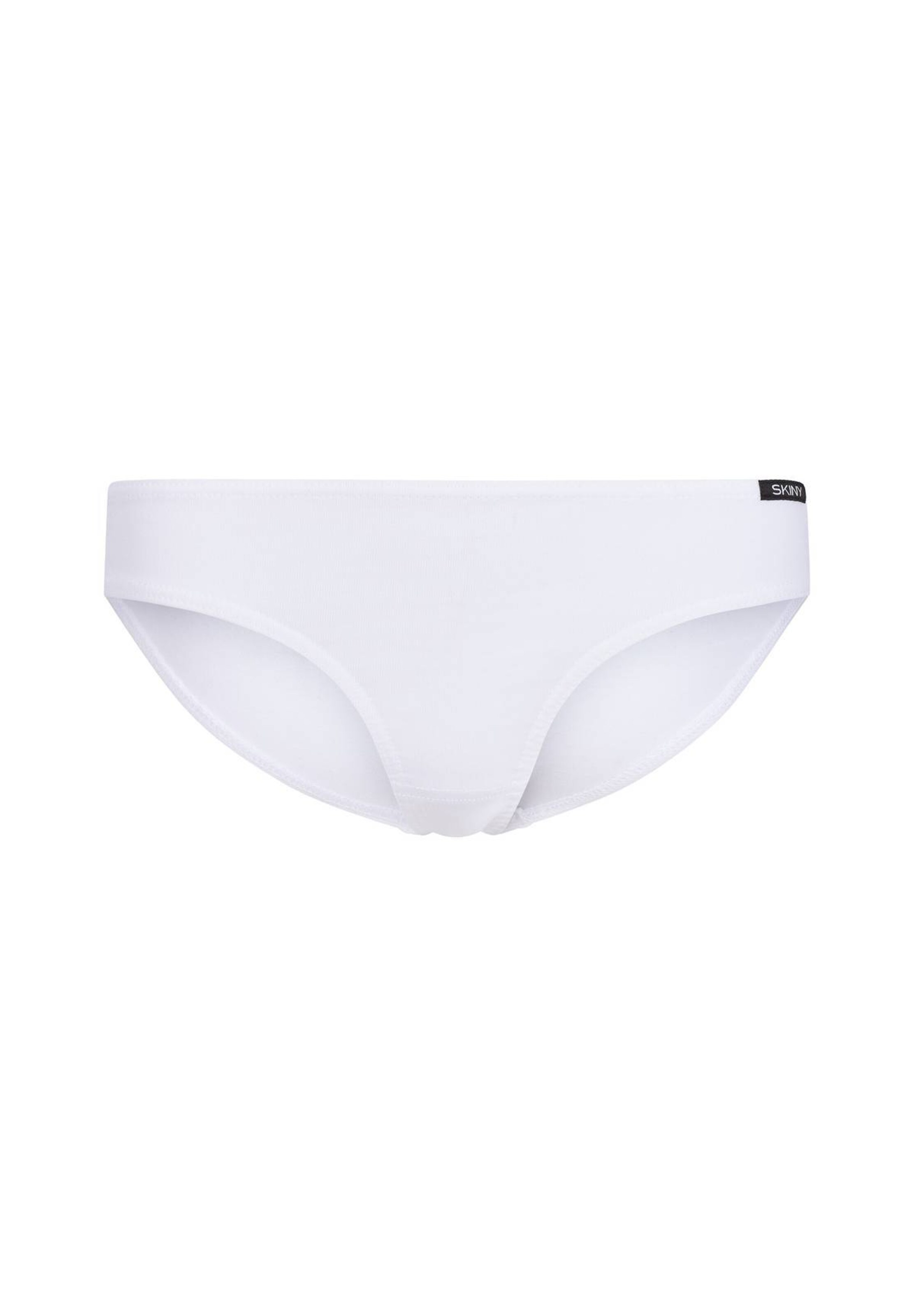 Chiloţi de la Skiny pe mai multe culori