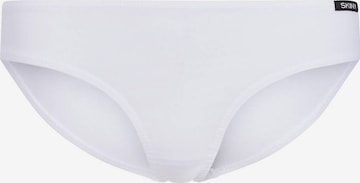 Skiny Underpants in Mixed colours