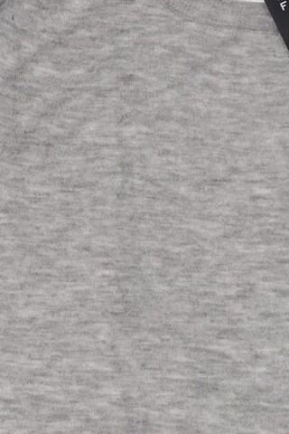 ESCADA SPORT Sweater & Cardigan in S in Grey
