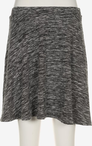 Superdry Skirt in M in Grey: front
