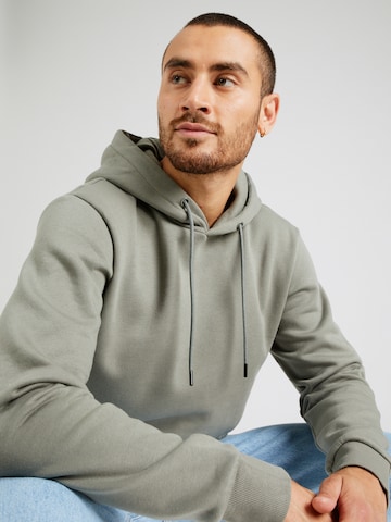 Only & Sons Sweatshirt 'ONSCERES' in Blue