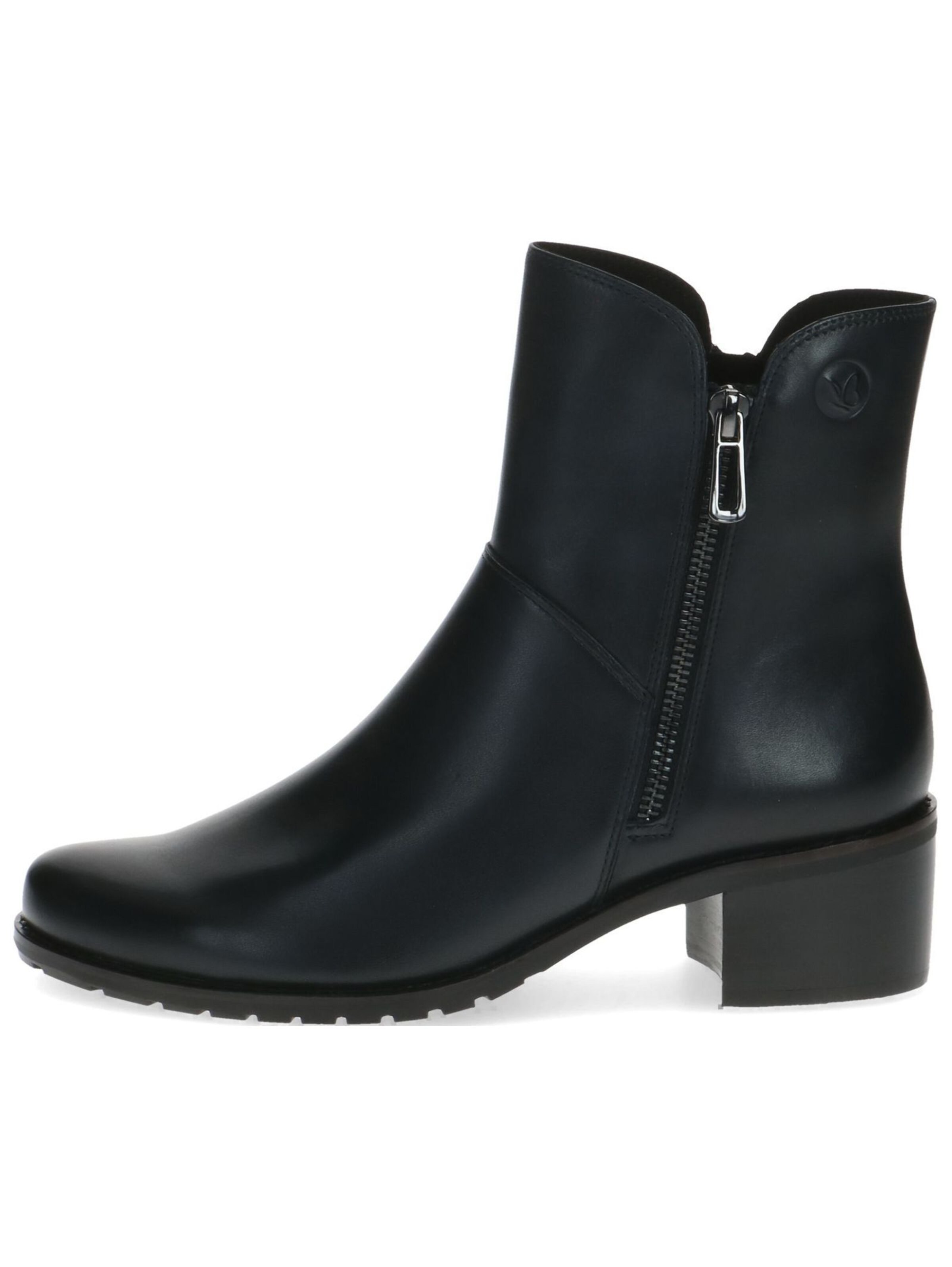 Stivaletto di CAPRICE in blu