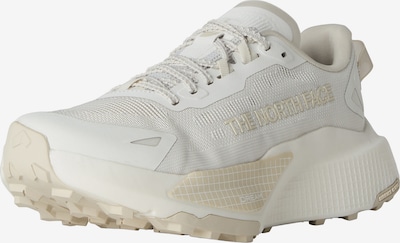 THE NORTH FACE Niske tenisice 'ALTAMESA 500 V2' u bijela, Pregled proizvoda