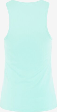 Winshape Sports top 'AET134LS' in Green