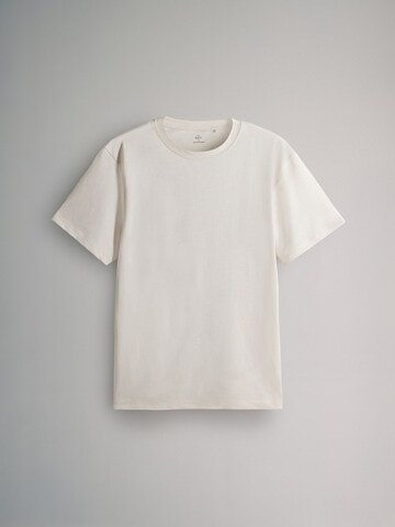 The Set Tričko – béžová