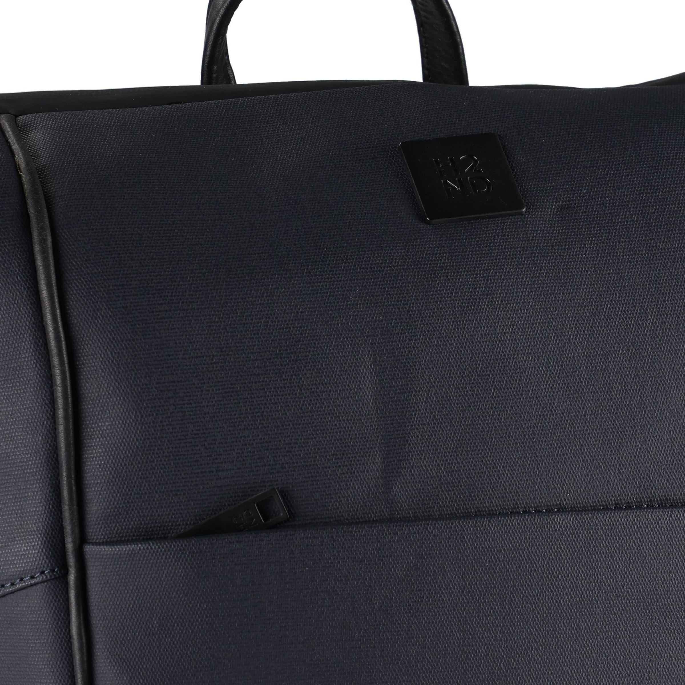 Zaino 'City Lights' di Harbour 2nd in blu