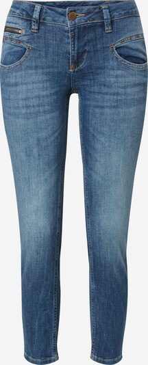 FREEMAN T. PORTER Jeans 'Alexa' in Blue, Item view