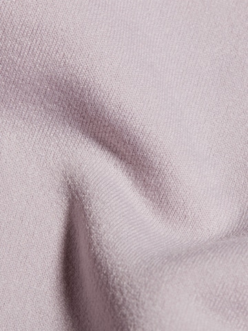 MAMMUT Performance Jacket in Purple