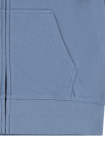 LEVI'S ® Bluza rozpinana w kolorze niebieski