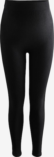 Next Legíny - černá, Produkt