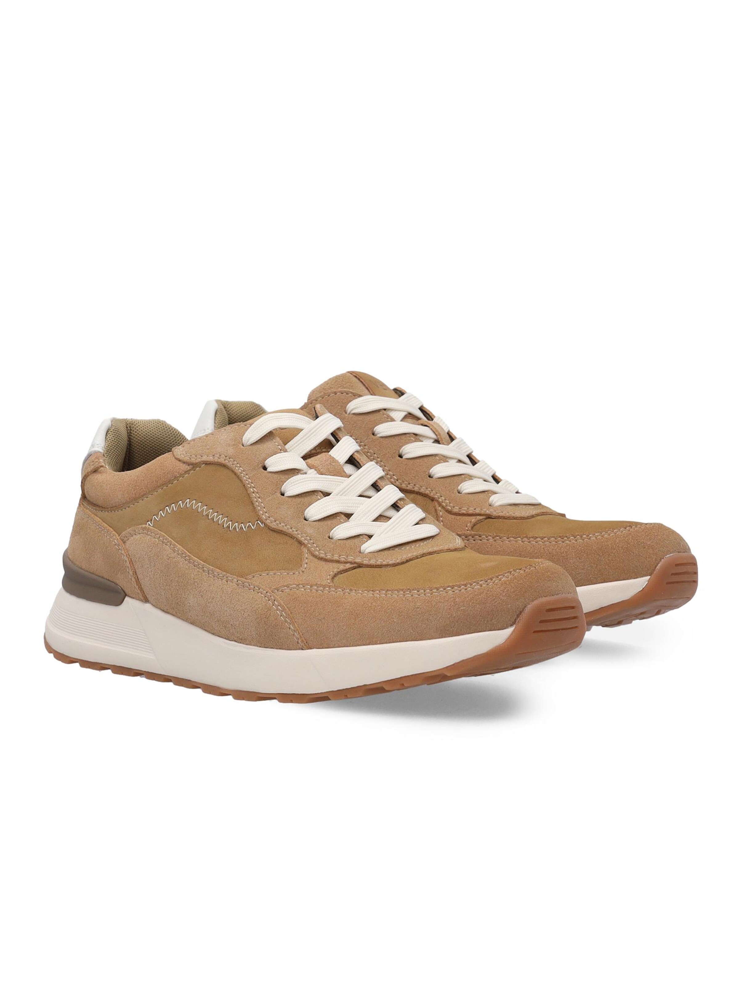 VENEZIA Sneaker low‌‌‌‌‌‌ in Beige