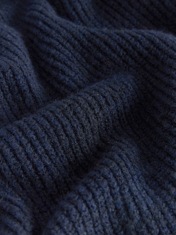 Pull-over Next en bleu