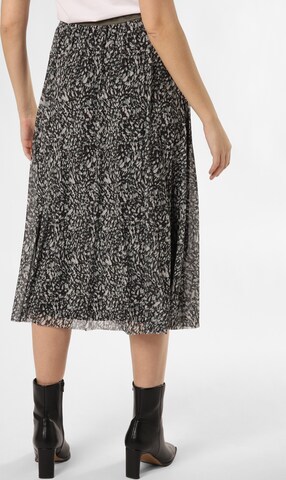 BOSS Skirt ' C_Eburdana1 ' in Grey