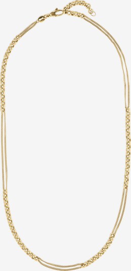 CHRIST Kette in One Size in gold, Produktansicht